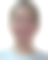 maid photo of Ei Phyo Aung, HAPL_MMR_01060