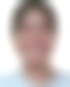 maid photo of S O E   S A N D., HAPL_MMR_01062