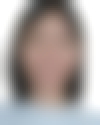maid photo of Saung Hnin Aye, HAPL_MMR_01064