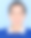 Full body photo of Indonesian maid: Alies Wirimiarti