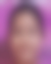 maid photo of Chaw Wai Khin, Good3539