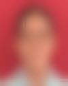 Full body photo of Indonesian maid: Ijah