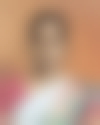 maid photo of KUMAR PANDISELV., CM405