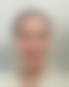 maid photo of Marivic Apostol., Tbea 3061T