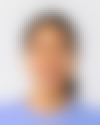 maid photo of Phyo Mon Kyaw, KKM-598