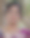 maid photo of Murugaraj Nagaj., 7250