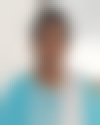 maid photo of KANNAN REJINA, CM406 TRF CE 