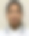 maid photo of ZAR NI LATT, LEOKTB09092601