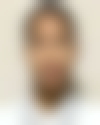 maid photo of Wai Phyo Khaing, MDKTB990