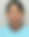 Full body photo of Indonesian maid: Ririn Anita