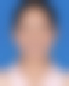 maid photo of Suprihati, CCT26090912ID-S