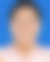 Full body photo of Indonesian maid: Farid Susansi