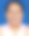 Full body photo of Indonesian maid: Nina Lestari