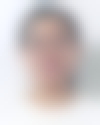 maid photo of Myat Noe Nwe, SFCPL_MMR_00041