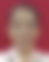 Full body photo of Indonesian maid: SUHARTI
