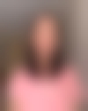 maid photo of Castro Jea Mae ., TS1730
