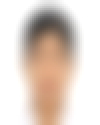 maid photo of MAY TIN ZAR LIN, MYOS-316