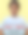 maid photo of REBUENO MARRISE., BA2-0037(B)