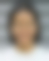maid photo of ZIN MAR THIN, RM0901