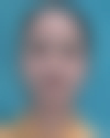 maid photo of AIDATUR RIZKIA, NAL-004