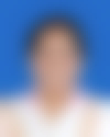 maid photo of DESI NURPITASARI, CRAC 552