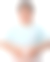 maid photo of Tini Gunawanti, BER250114