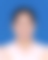 maid photo of  ERVA RATNASARI, CRAC 565