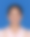 maid photo of SUPRIHATI, CRAC 566