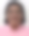 Full body photo of Indonesian maid: YETTI ANGGRAINI