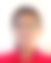 maid photo of CHO ZIN WAI, MKO-007
