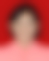 maid photo of RETNO EKA WULANDARI, CRB 446