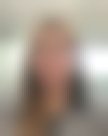maid photo of JACQUELINE C. F., MANE02-09112026