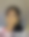 maid photo of 10948