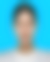 maid photo of PITRIYANI, CRDN-26018