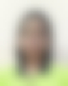 maid photo of AINISA YESTILIA SURYA KENCANA, CRMR-1629