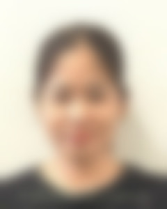 maid photo of Obeja Mae Ann A., FBN01-7/9