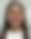 maid photo of Abad Princess M., OSN-26/8-4