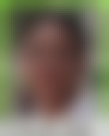 maid photo of Maya Bhandari, IND-DAR-SAM-