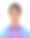 maid photo of MARRYCEL P. MILLIO, RAMY30-0926