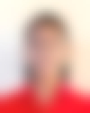 maid photo of MYO THU ZAR, LEOKO100901