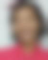 maid photo of Khant Kyi Kyi Mon, LRD SAN 1