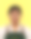 maid photo of MYL-008