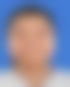 maid photo of Hla Htet Htet M., DR
