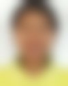 maid photo of Zun Tint Phyu, GRA_MMR_00287