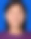 maid photo of Khaing Thazin Htun, LRD MAX-906