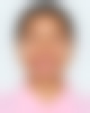 maid photo of Ei Zin Phyo, AK-25347