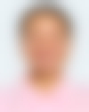 maid photo of Biak Nun Sangi, AK-25349