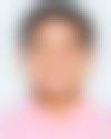 maid photo of Su Su Hlaing, AK-25288