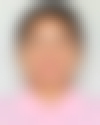 maid photo of Lal Nun Mawii, AK-25351