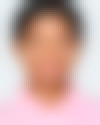 maid photo of Cing Sian Kim, AK-25353
